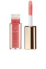 Tinted Hydrating Lip Oil