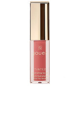 Tinted Hydrating Lip Oil