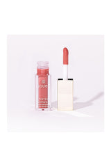 Tinted Hydrating Lip Oil