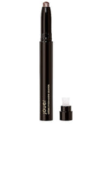 Crème Eyeshadow Crayon