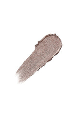 Crème Eyeshadow Crayon