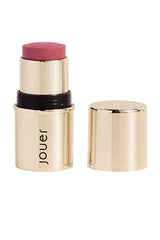 Blush & Bloom Cheek + Lip Stick