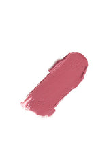 Blush & Bloom Cheek + Lip Stick