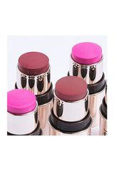 Blush & Bloom Cheek + Lip Stick