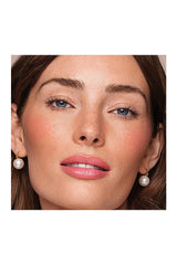 Blush & Bloom Cheek + Lip Stick