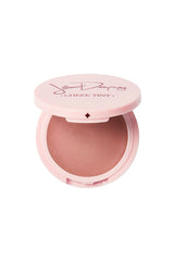 Cheek Tint