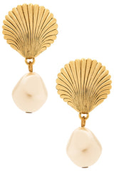 Alana Earrings