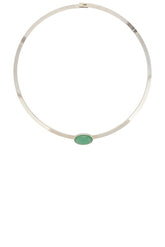Elaine Collar