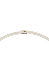 Elaine Collar
