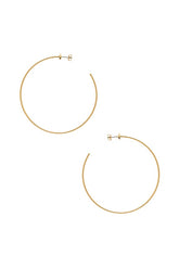 Starlet Hoops