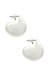 Nouveaux Puff Earrings