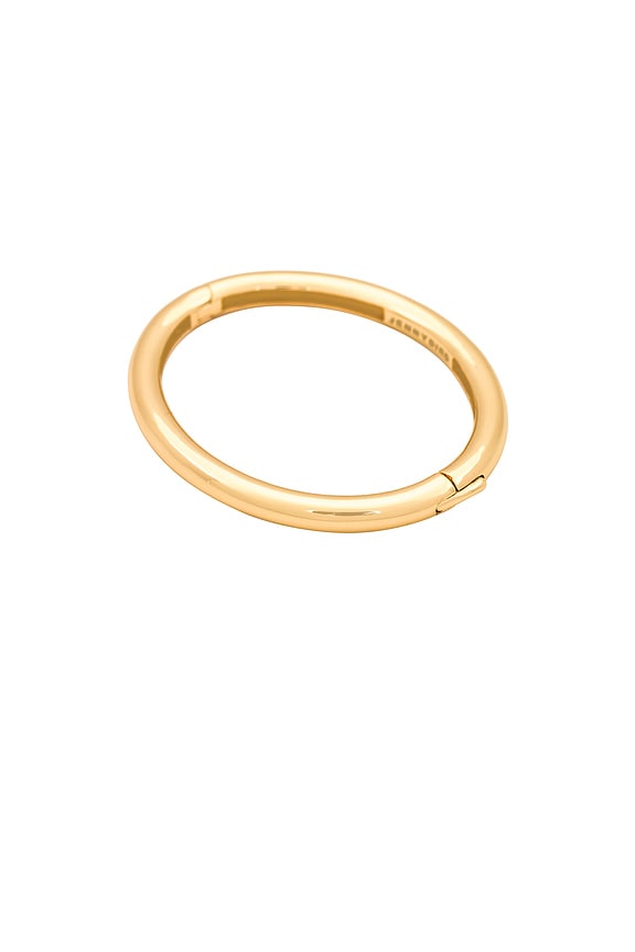 Gia Bangle