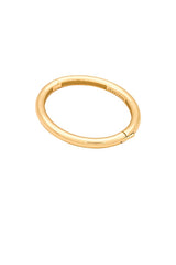 Gia Bangle