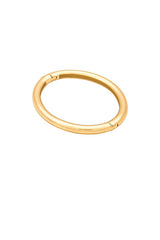 Gia Bangle