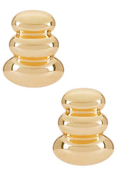 Nonstop Earrings