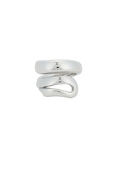 Sees Ring