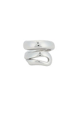 Sees Ring