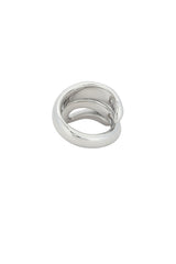 Sees Ring