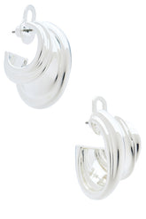 Leona Hoops