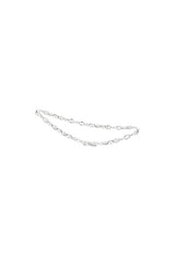 Dhani Anklet