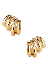 Monroe Earrings