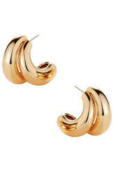 Orla Earrings