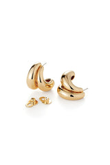 Orla Earrings