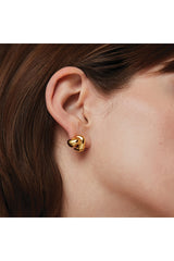 Beatrix Earrings