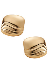 Rue Earrings