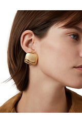Rue Earrings