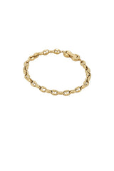 Dhani Bracelet