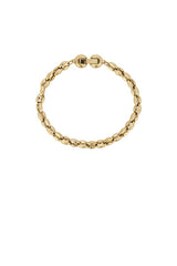 Dhani Bracelet