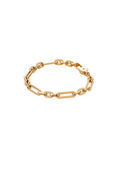 Mercer Bracelet