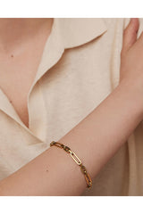 Mercer Bracelet