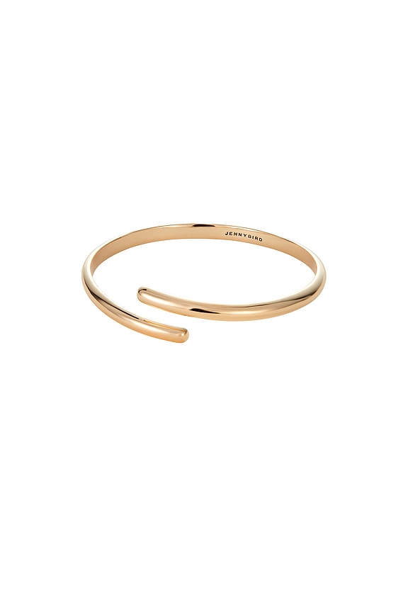 Gia Arm Cuff