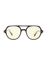 The Lars Sunglasses