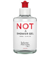 Not A Perfume Shower Gel 250ml