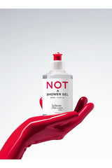 Not A Perfume Shower Gel 250ml