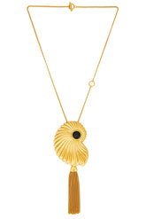 Aveline Necklace
