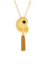 Aveline Necklace