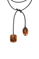 Jamie Choker