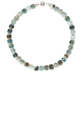 Cassandre Necklace