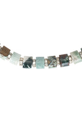 Cassandre Necklace
