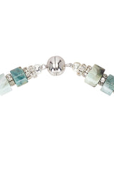 Cassandre Necklace