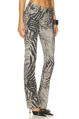 Cooper Bootcut Jeans