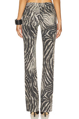 Cooper Bootcut Jeans