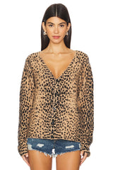 Chuck Cardigan
