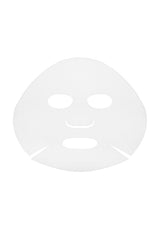 Twilight Sheet Mask