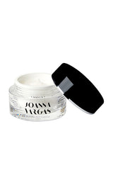 Eden Hydrating Pro Moisturizer