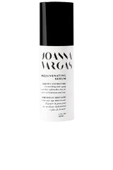 Rejuvenating Serum